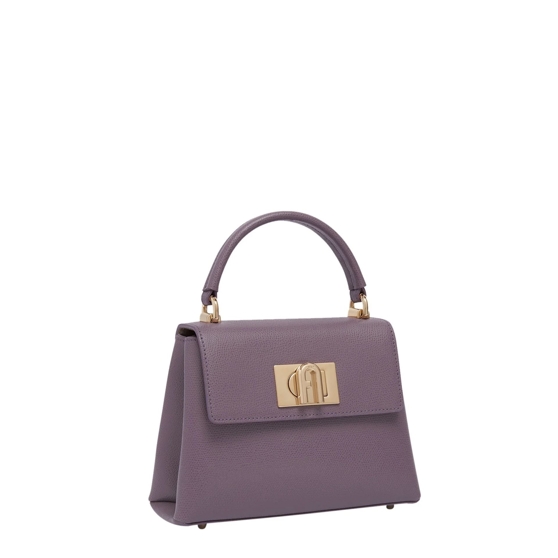 Fashionsarah.com Furla Handbags