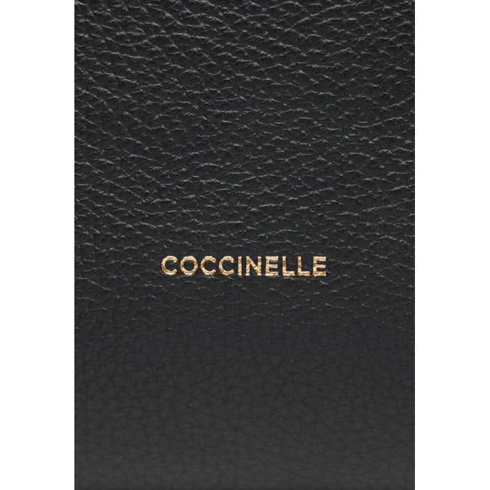 Coccinelle  Women Bag | Fashionsarah.com