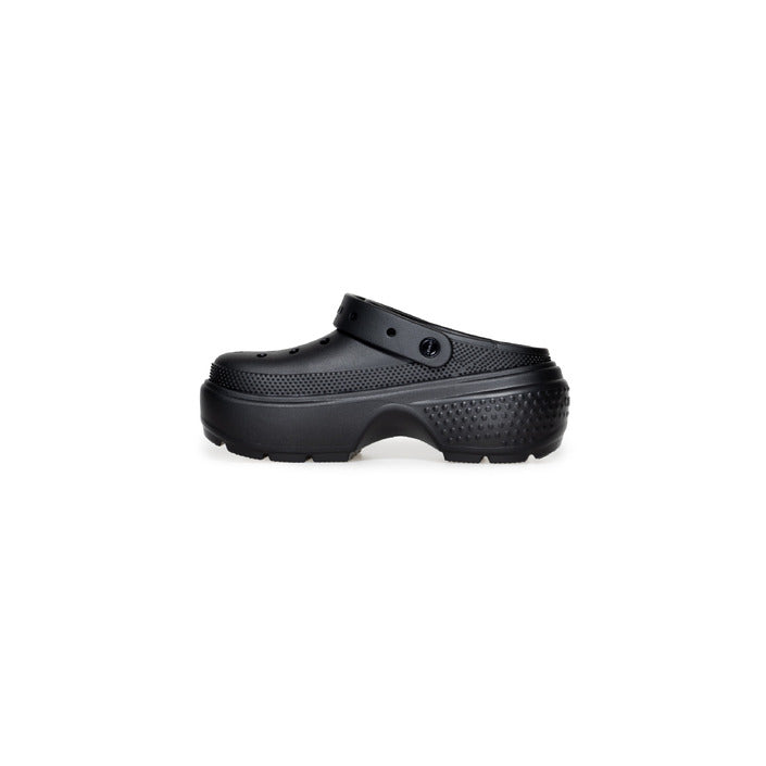 Crocs Women Sandals | Fashionsarah.com