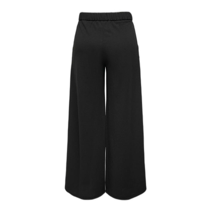 Jacqueline De Yong  Women Trousers | Fashionsarah.com