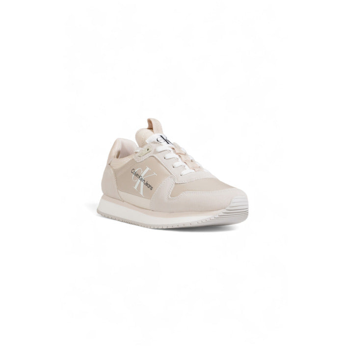 Calvin Klein Women Sneakers | Fashionsarah.com