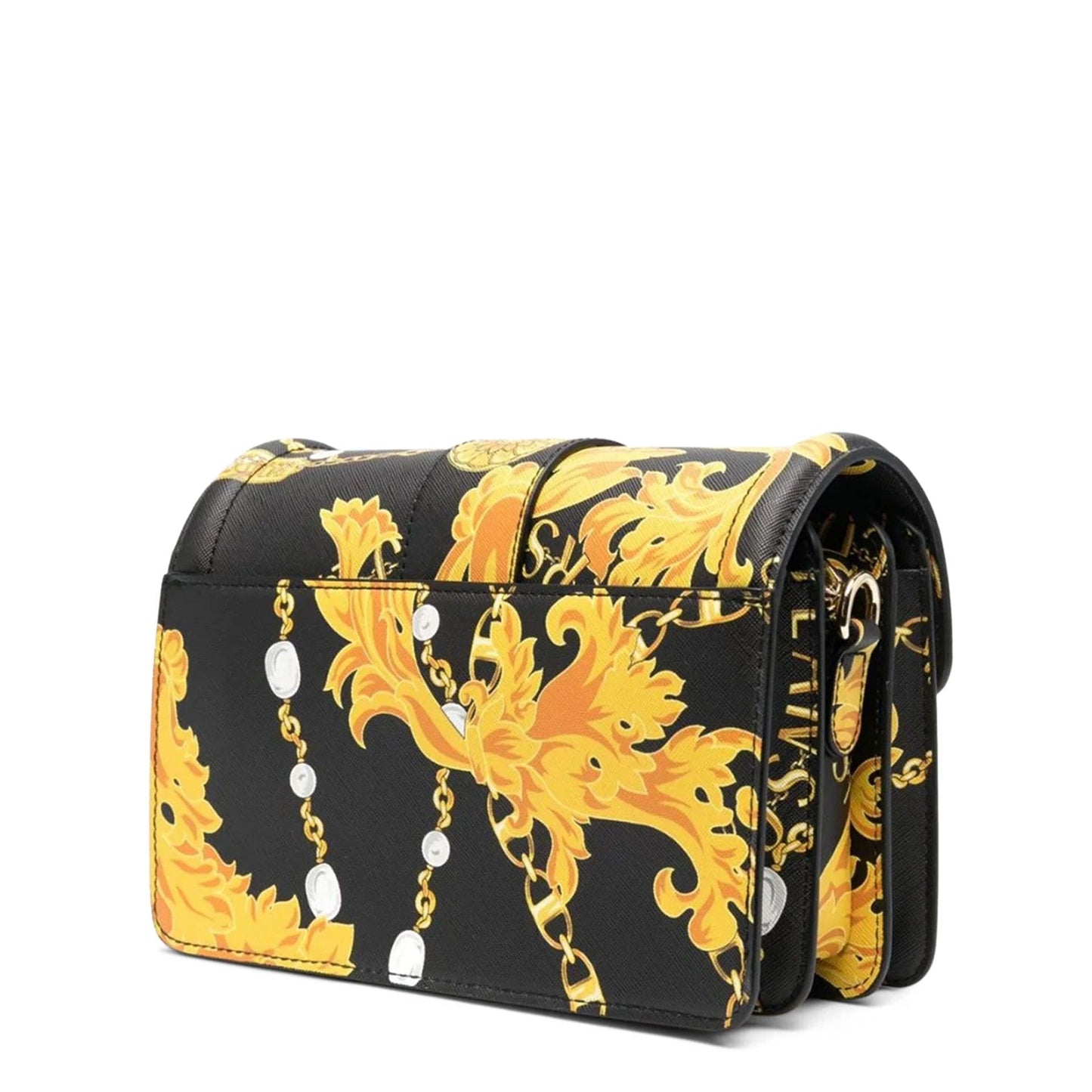 Fashionsarah.com Versace Jeans Shoulder bags