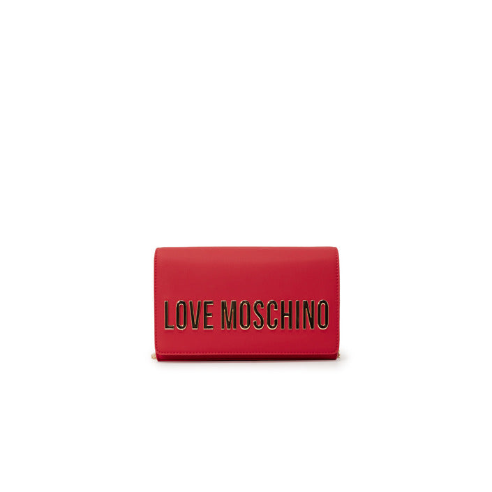 Fashionsarah.com Fashionsarah.com Love Moschino  Women Bag