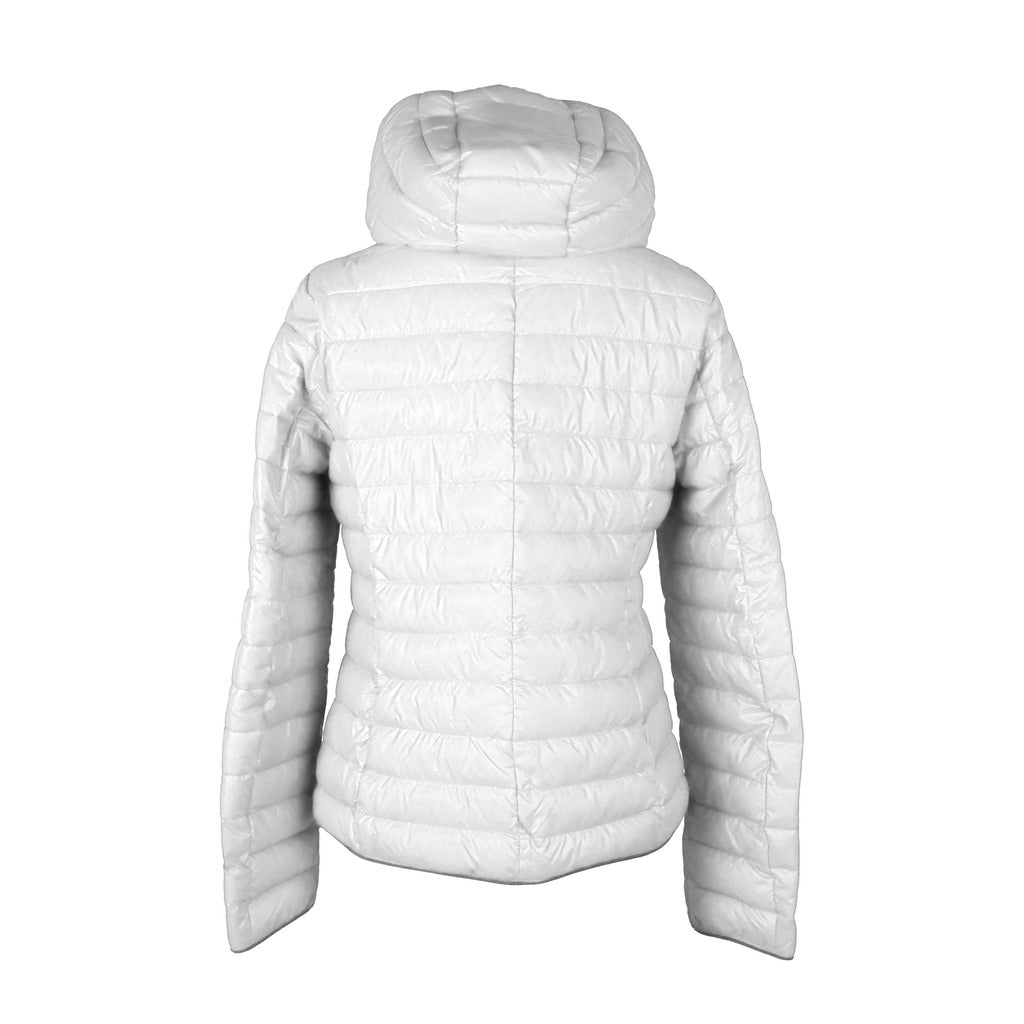 Fashionsarah.com Mangano women's jacket