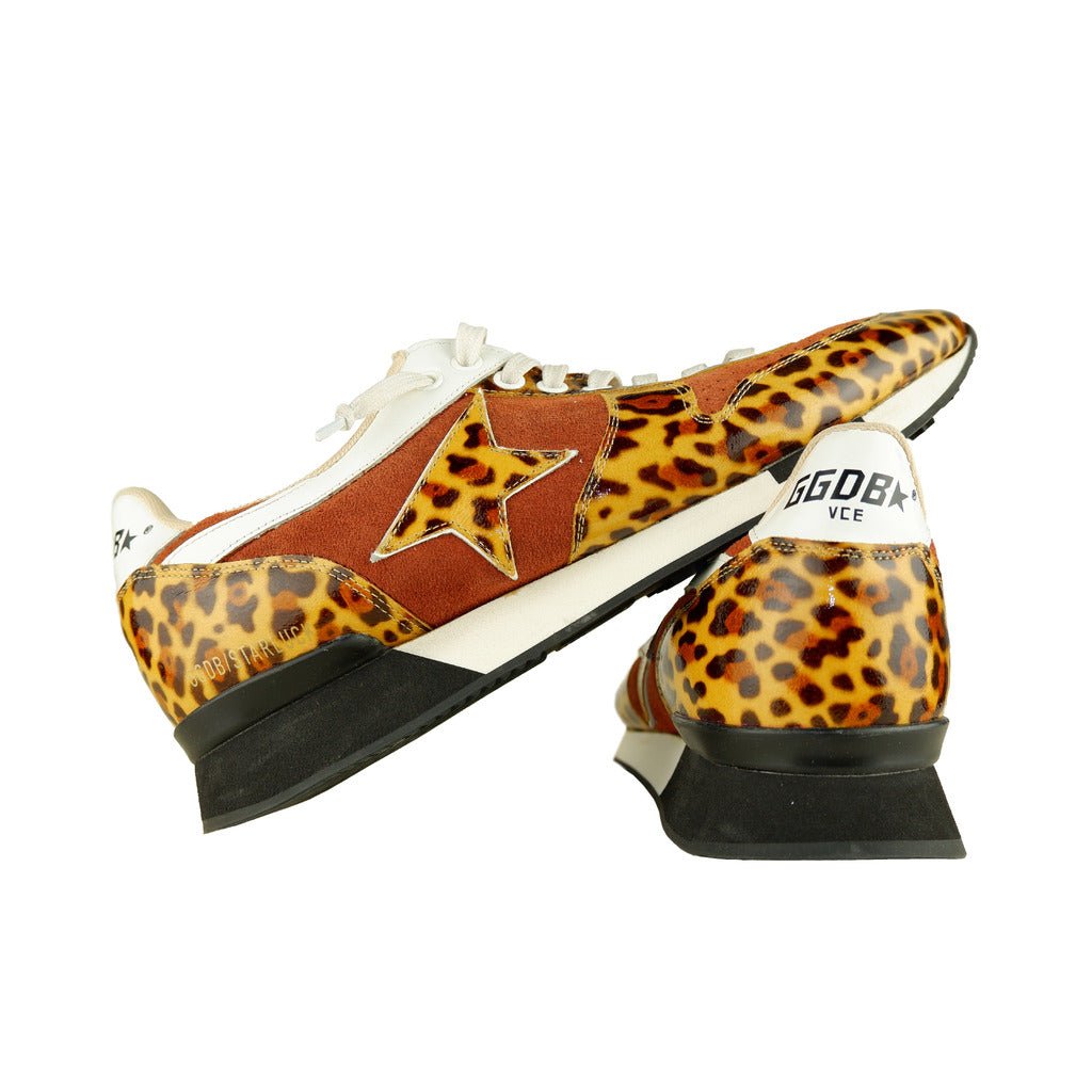 Fashionsarah.com Golden Goose women's sneakers