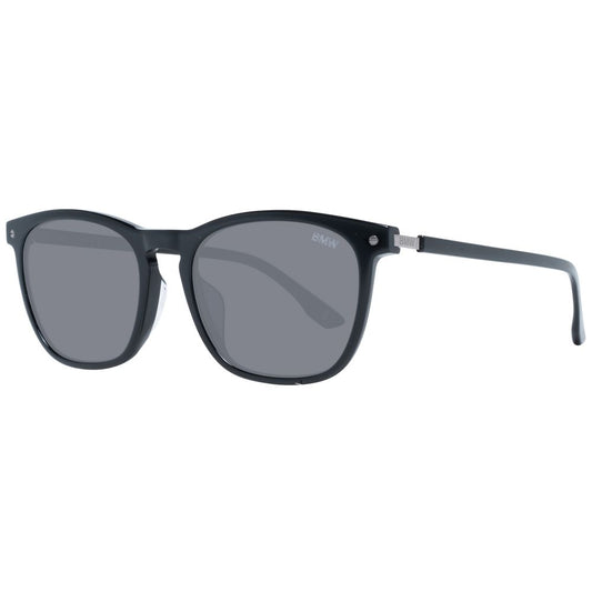 BMW Black Men Sunglasses | Fashionsarah.com