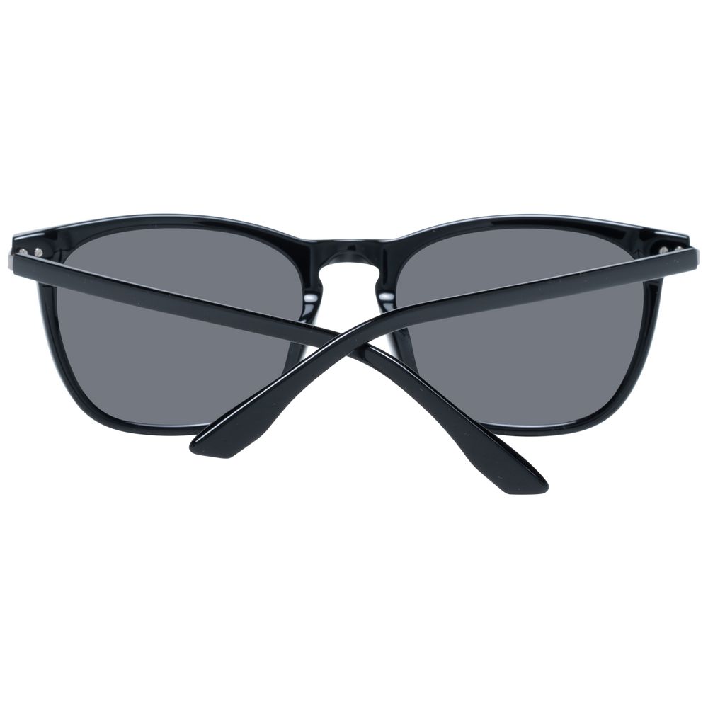 BMW Black Men Sunglasses | Fashionsarah.com