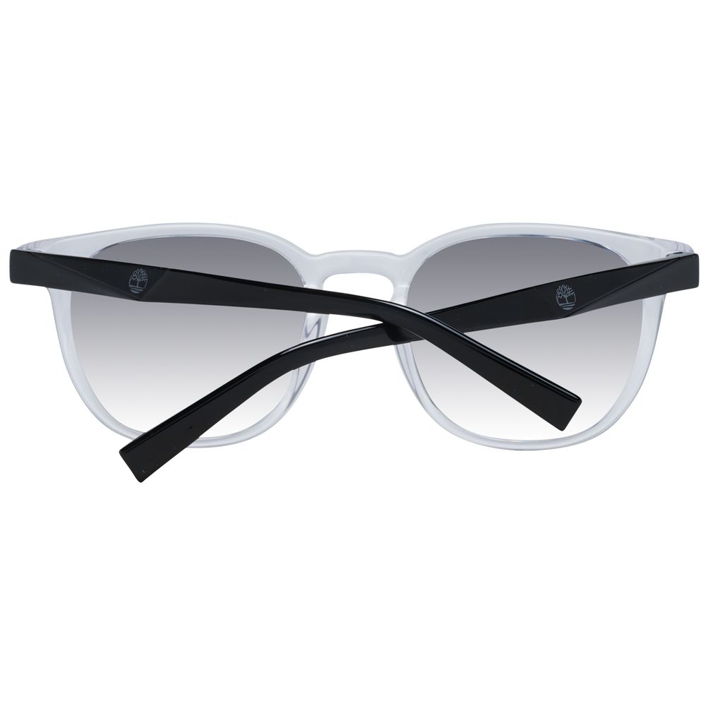 Timberland Transparent Men Sunglasses | Fashionsarah.com