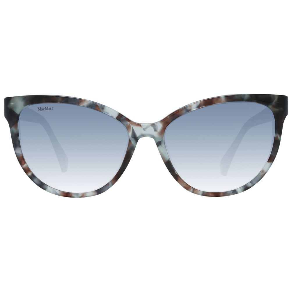 Max Mara Multicolor Women Sunglasses | Fashionsarah.com