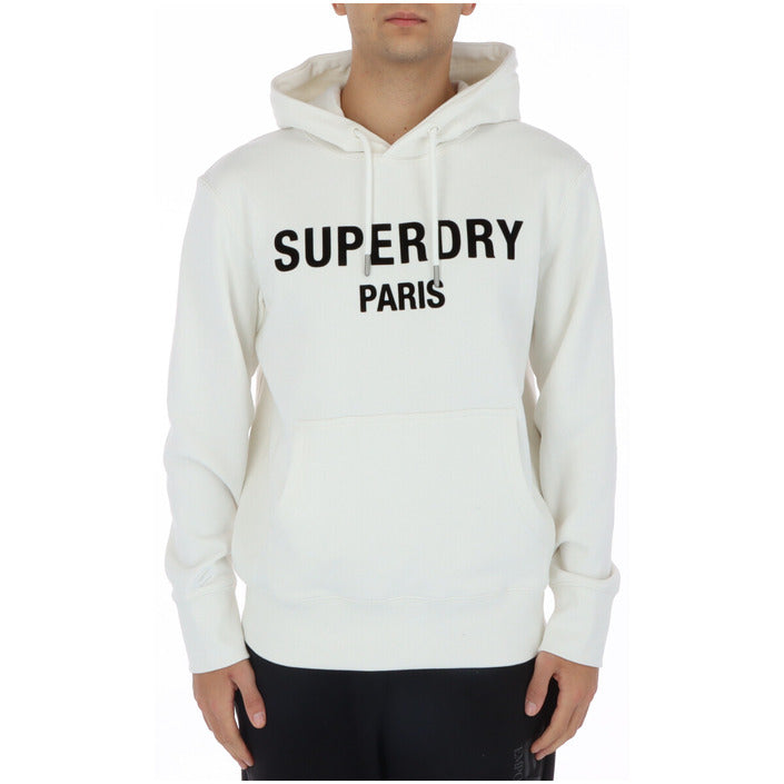 Fashionsarah.com Fashionsarah.com Superdry Men Sweatshirts