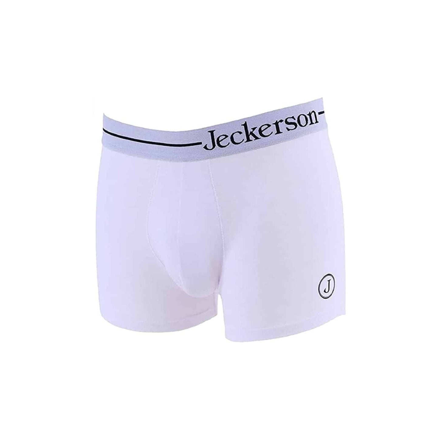 Fashionsarah.com Jeckerson Boxers