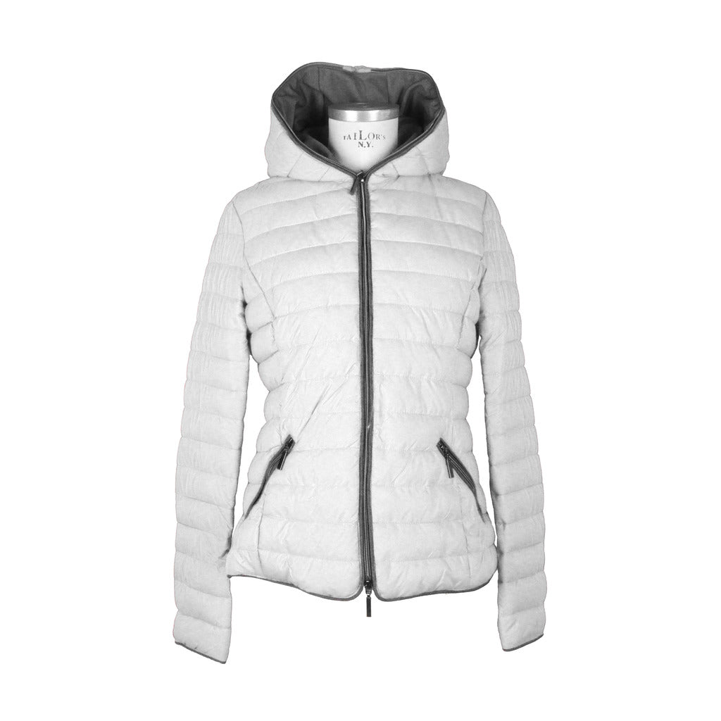 Fashionsarah.com Mangano women's jacket