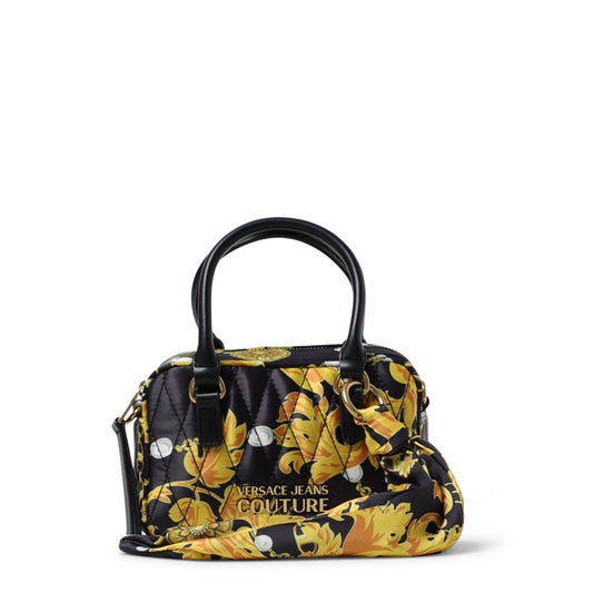 Fashionsarah.com Versace Jeans Handbags