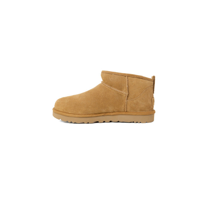 Ugg Women Boots | Fashionsarah.com