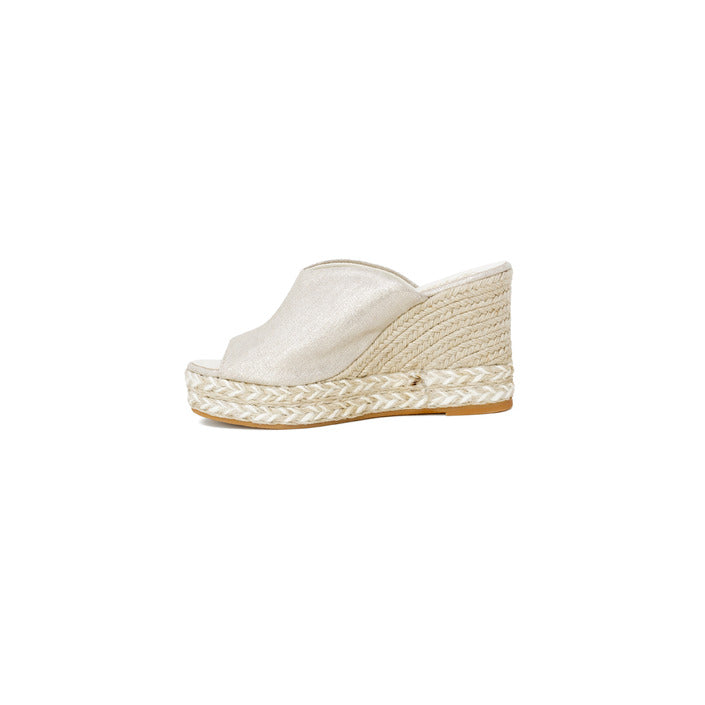 Espadrilles Women Wedges | Fashionsarah.com