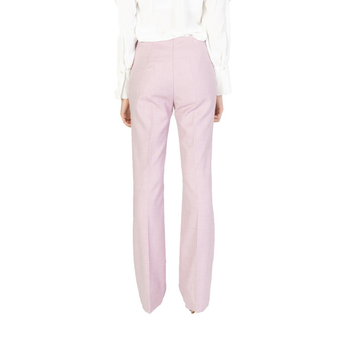 Sandro Ferrone  Women Trousers | Fashionsarah.com