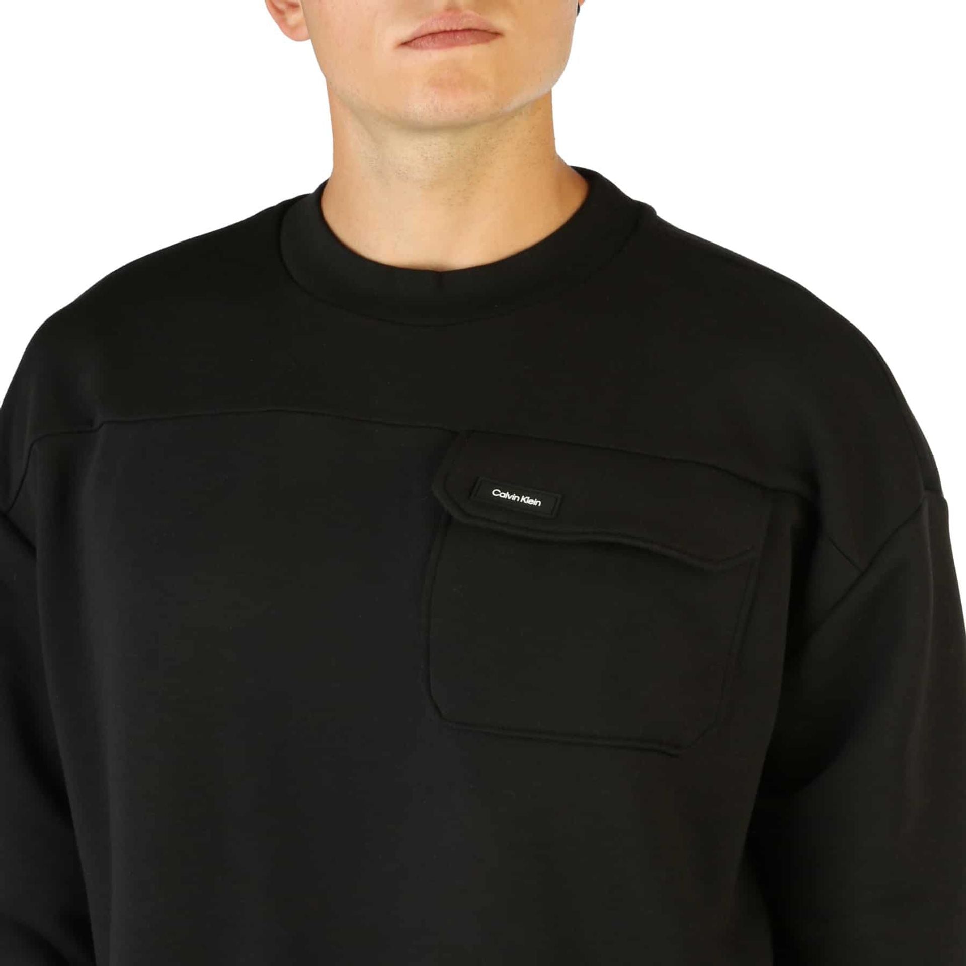 Fashionsarah.com Calvin Klein Sweatshirts