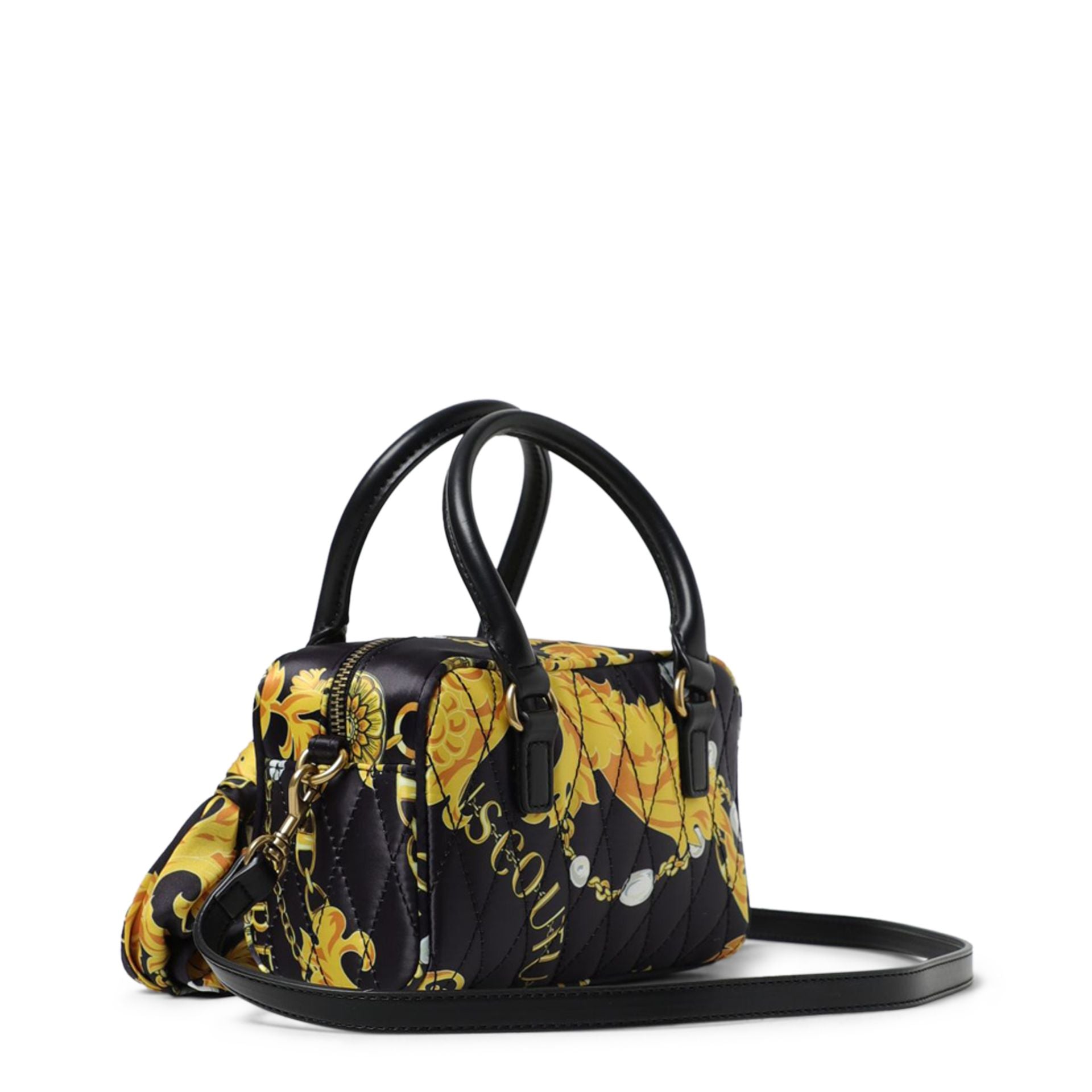 Fashionsarah.com Versace Jeans Handbags