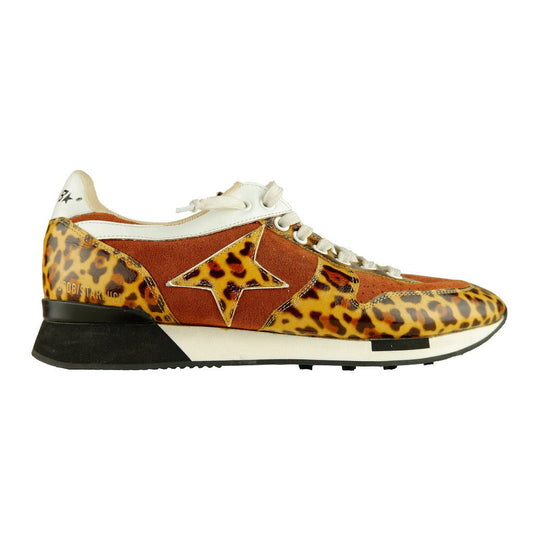 Fashionsarah.com Golden Goose women's sneakers