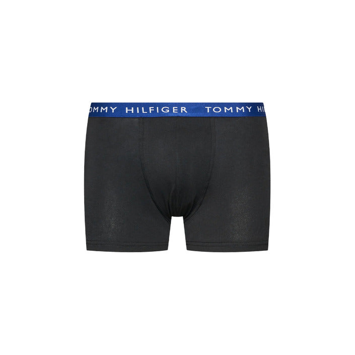 Tommy Hilfiger Men Underwear | Fashionsarah.com