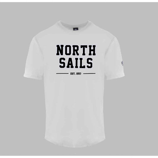 Fashionsarah.com North Sails T-shirts