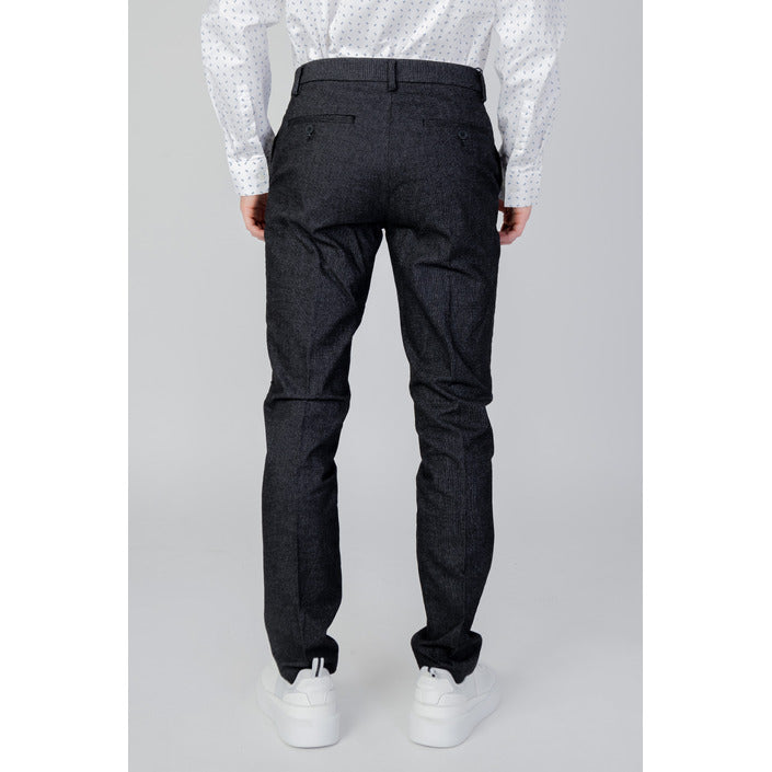 Fashionsarah.com Antony Morato Men Trousers