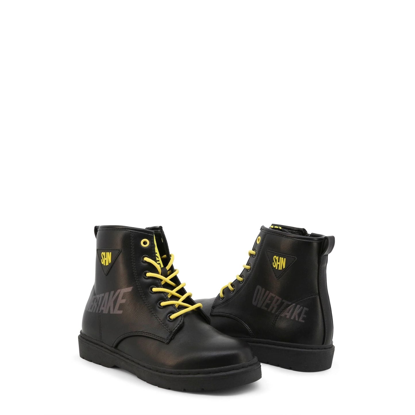 Fashionsarah.com Shone Ankle boots
