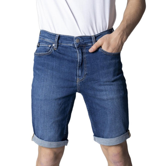 Fashionsarah.com Fashionsarah.com Calvin Klein Jeans Men Shorts