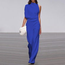 Load image into Gallery viewer, Chic Jumpsuits | Fashionsarah.com