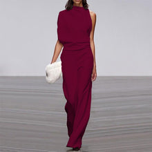 Load image into Gallery viewer, Chic Jumpsuits | Fashionsarah.com