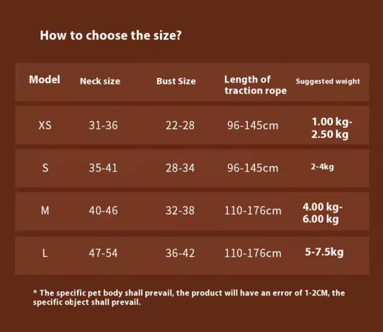 2 - 1 Dog bag out crossbody carryable