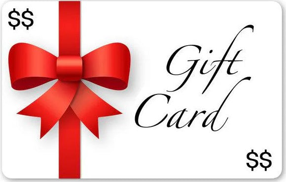 Gift Card | Fashionsarah.com