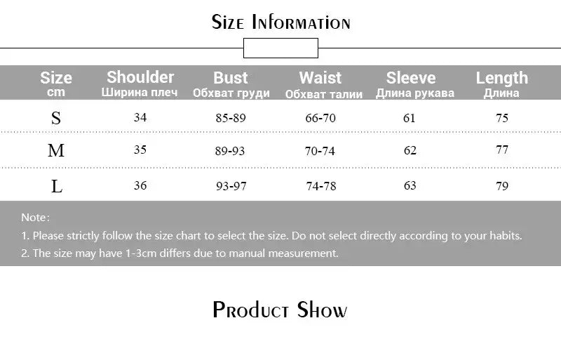 Leather Slim Elastic Bodysuit