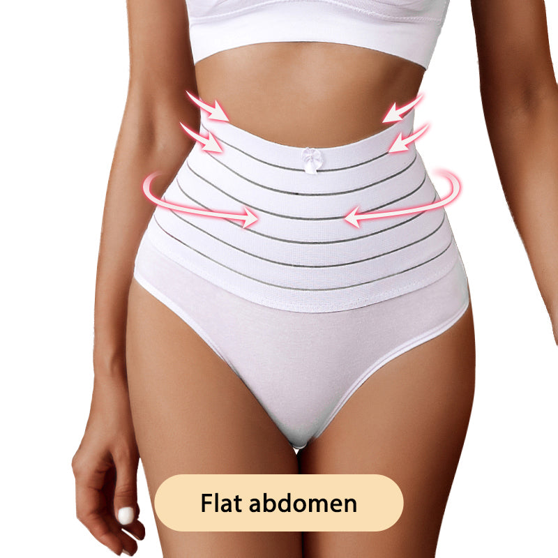 Fashionsarah.com Fashionsarah.com Body Shaper Slimming Tummy Underwear