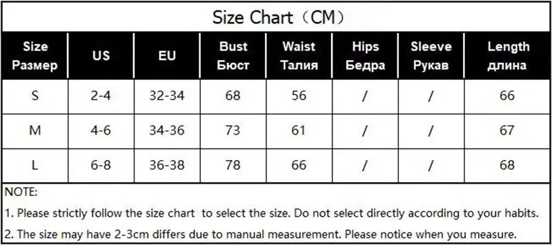 Seamless Bodysuit