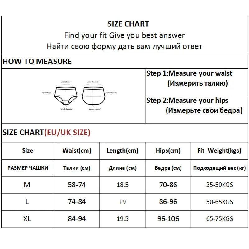 Lace Trim Cutout Bowknot Panty