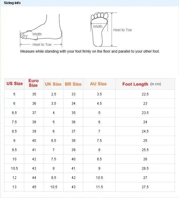 High Heel with Metal Pointed Toe