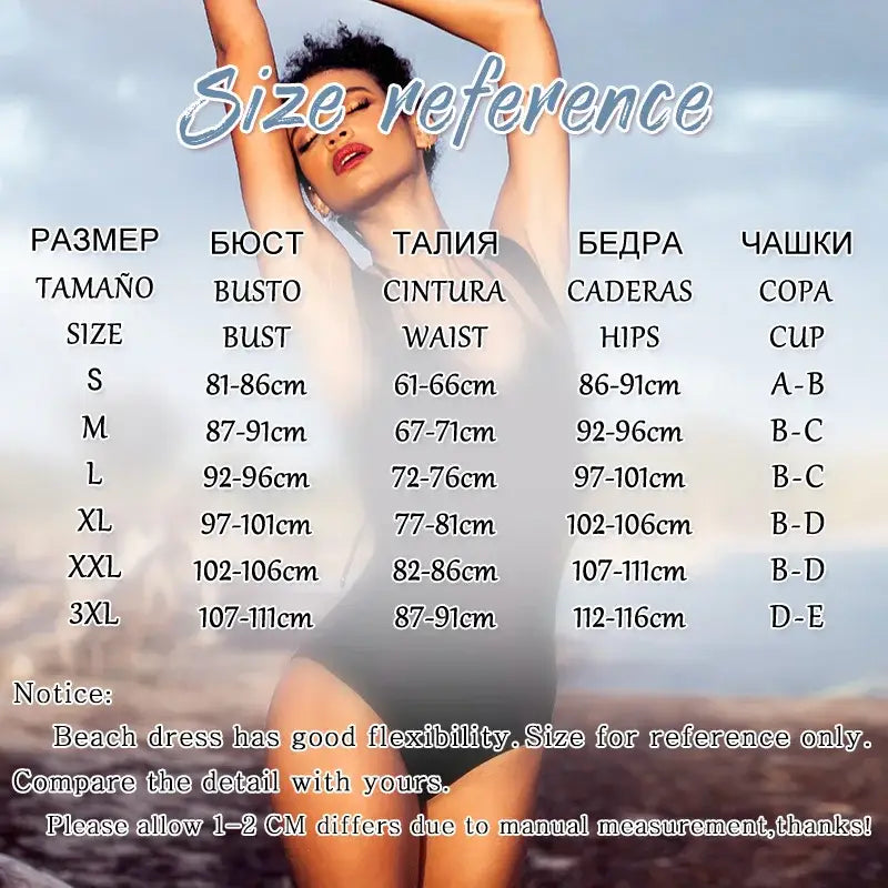 Cross Brazilian Set