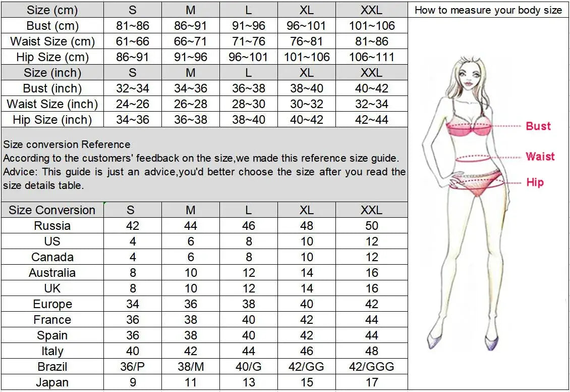 Micro Thong One Piece Swimsuit