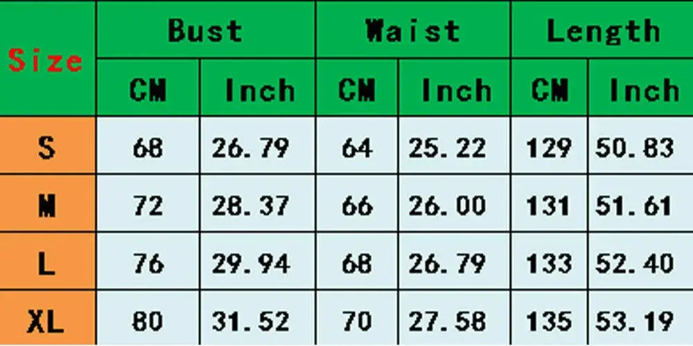 Mesh Maxi Dress with Bodysuit
