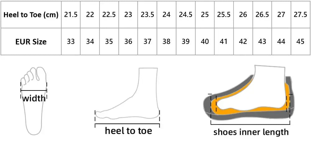 Rhinestones Stiletto Heels