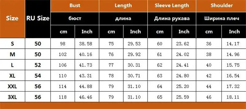 Deep V Low Cut High Elastic Dress