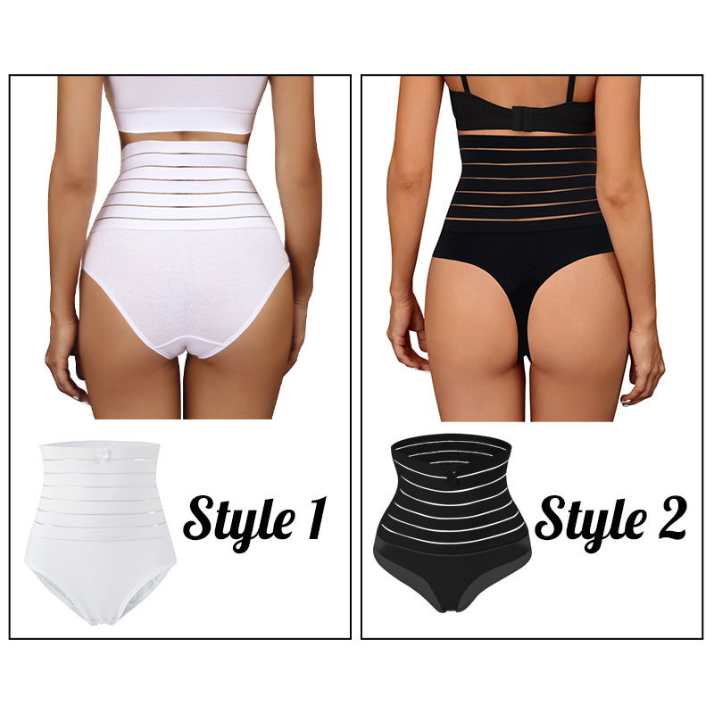 Fashionsarah.com Fashionsarah.com Body Shaper Slimming Tummy Underwear