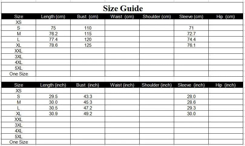 Women Hooded Overcoat