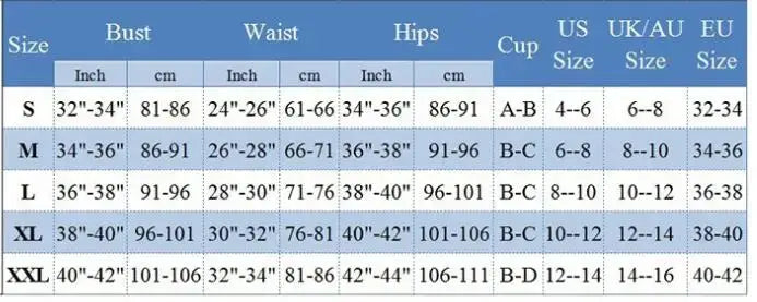 Hot Bathing Suits Monokini