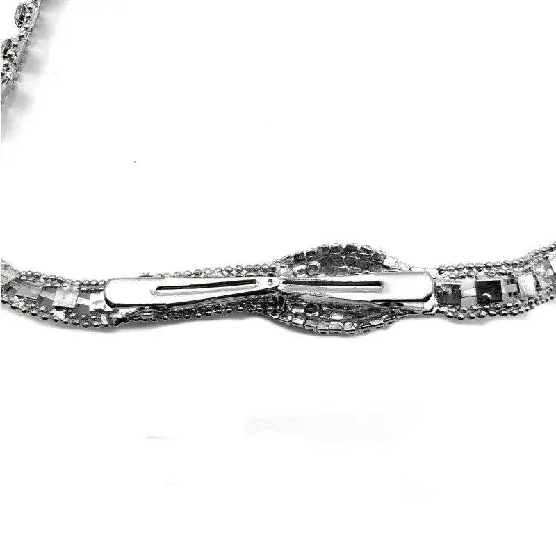 Shoulder Charm Body Jewelry