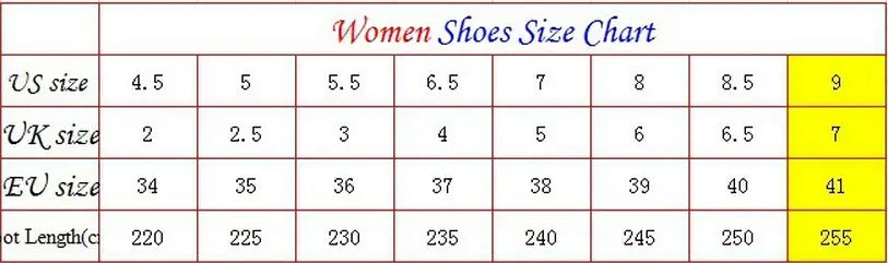 Peep Toe Ankle Boots