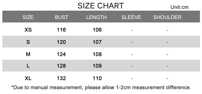 Teddy Gilet Winter Coat