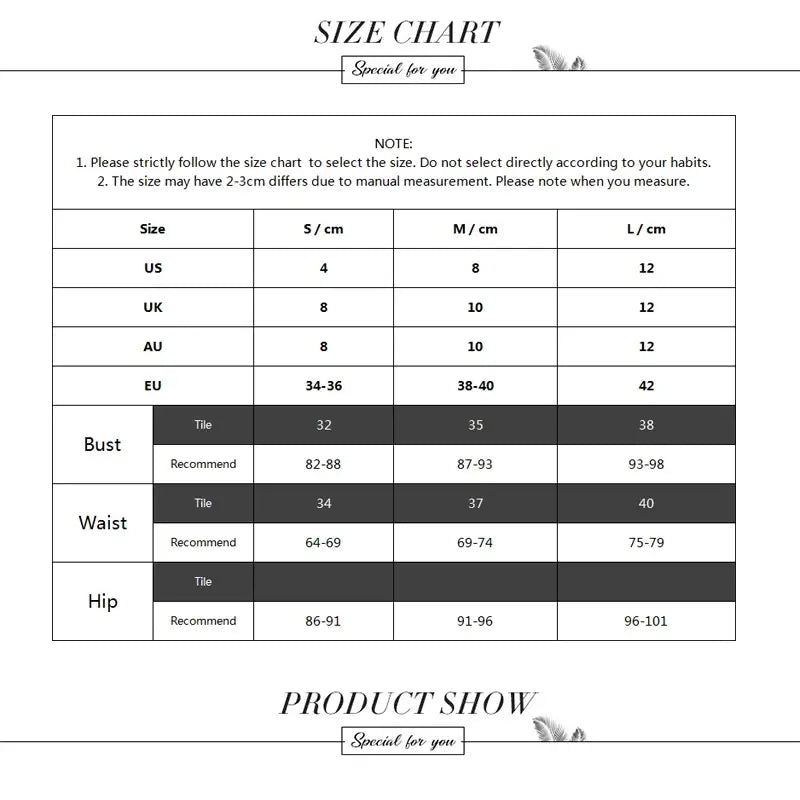 Sexy Halter Diamond Bikini Women Swimsuit