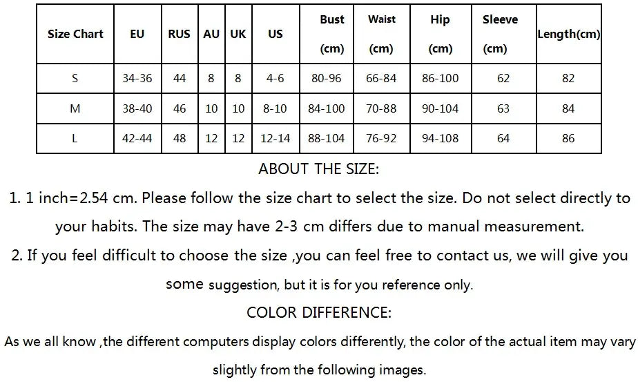 Vintage Bodycon Dress